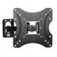 Esperanza ERW015 TV mount 26-70'' up to 30kg