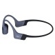 SHOKZ OpenSwim Pro Headset Wireless Neck-band Sports Bluetooth Grey