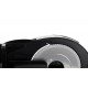 SMAPP Slicer 294.5 Black