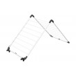 Clothes Dryer Vileda Acrobath Clothes Dryer Vileda Acrobath