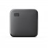 Western Digital WD Elements SE SSD 2 TB Micro-USB B Black