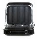 Domo DO9249G contact grill