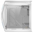 ASUS ROG GR701 Hyperion White Tower