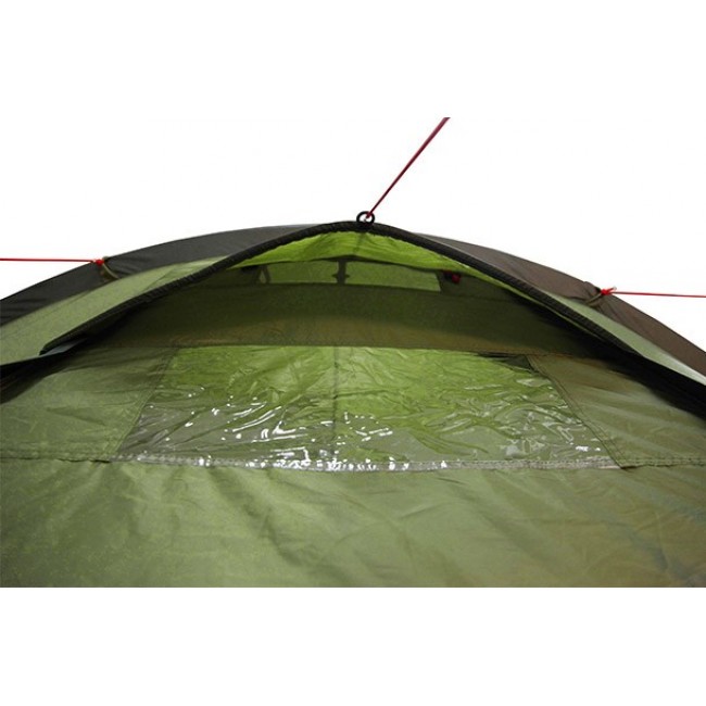 High Peak Kite 2 Tunnel tent High Peak Kite 2 Tunnel tent