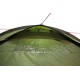 High Peak Kite 2 Tunnel tent High Peak Kite 2 Tunnel tent