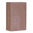 Ubiquiti ETH-SP-G2 wireless access point accessory Ubiquiti ETH-SP-G2 wireless access point accessory
