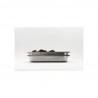 Electrolux PKKS8 Rectangular Steel Electrolux PKKS8 Rectangular Steel