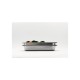 Electrolux PKKS8 Rectangular Steel Electrolux PKKS8 Rectangular Steel