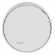 TP-Link AX3000 Whole Home Mesh WiFi 6 System with PoE