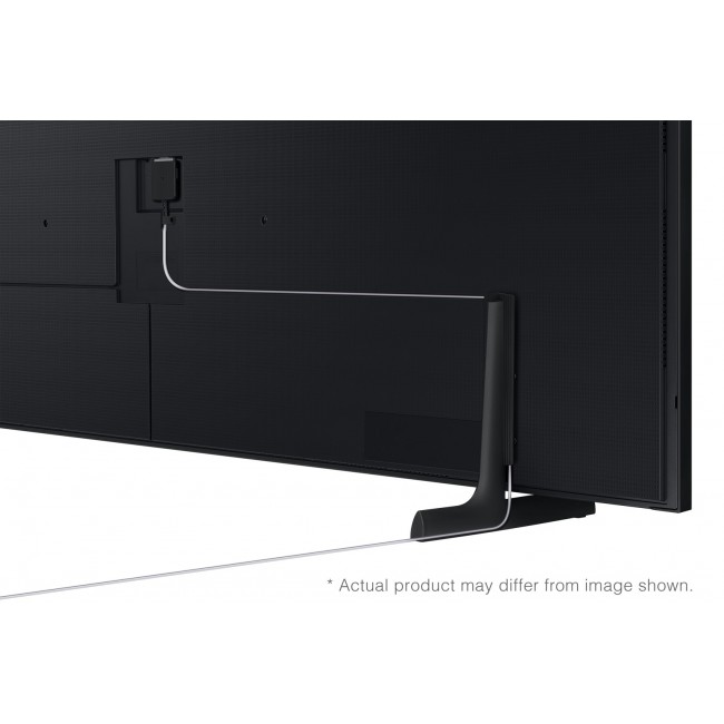 Samsung The Frame QE75LS03DAUXXH TV 190.5 cm (75 Samsung The Frame QE75LS03DAUXXH TV 190.5 cm (75