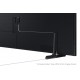 Samsung The Frame QE75LS03DAUXXH TV 190.5 cm (75 Samsung The Frame QE75LS03DAUXXH TV 190.5 cm (75