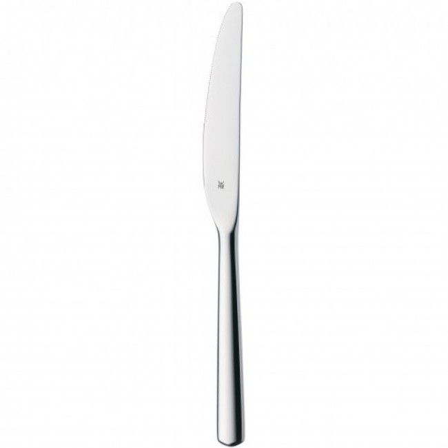 WMF 1120916040 flatware set 30 pc(s) Stainless steel WMF 1120916040 flatware set 30 pc(s) Stainless steel