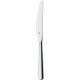 WMF 1120916040 flatware set 30 pc(s) Stainless steel WMF 1120916040 flatware set 30 pc(s) Stainless steel