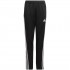 Children's pants adidas Tiro 23 League Training black HS3496 128cm
