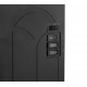 Ceramic fan heater 800W/1500W Ceramic fan heater 800W/1500W
