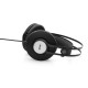 AKG K72 - studio headphones, over-ear, closed AKG K72 - studio headphones, over-ear, closed