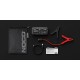 NOCO GBX45 vehicle jump starter 1250 A NOCO GBX45 vehicle jump starter 1250 A