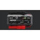 NOCO GBX55 vehicle jump starter 1750 A NOCO GBX55 vehicle jump starter 1750 A