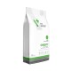 VET EXPERT Veterinary Diet Obesity Dog - dry dog food - 12 kg