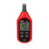 Miernik temperatury i wilgotno ci Uni-T UT333