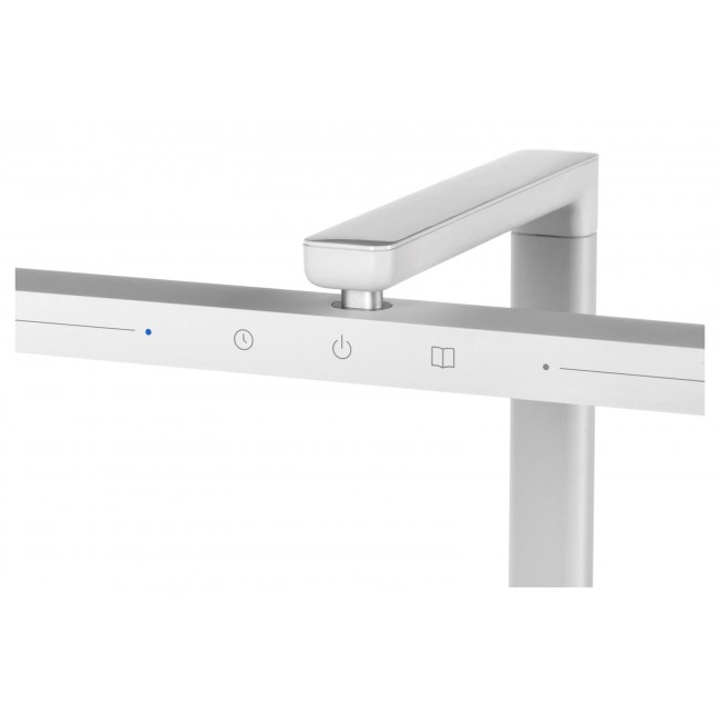 Xiaomi LED Desk Lamp 2 Xiaomi LED Desk Lamp 2