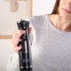 Immersion blender Black+Decker BXHB800E (800W black) Immersion blender Black+Decker BXHB800E (800W black)