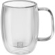 Espresso glasses Zwilling Sorrento 2x134 ml 39500-111-0 Espresso glasses Zwilling Sorrento 2x134 ml 39500-111-0