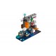 LEGO MINECRAFT 21274 The Warden Encounter LEGO MINECRAFT 21274 The Warden Encounter