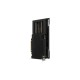 Graphics card. XFX SWIFT RX 9060XT OC 3-FAN 16GB Graphics card. XFX SWIFT RX 9060XT OC 3-FAN 16GB