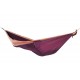 Ticket To The Moon Original Hanging hammock Aqua colour, Green Ticket To The Moon Original Hanging hammock Aqua colour, Green