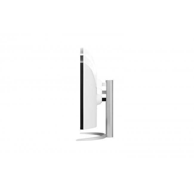 LG 38BQ85C-W computer monitor 95.2 cm (37.5 LG 38BQ85C-W computer monitor 95.2 cm (37.5