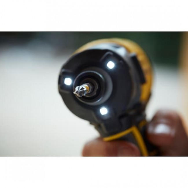 Stanley SFMCF820D2K power screwdriver/impact driver 2900 RPM Black, Yellow Stanley SFMCF820D2K power screwdriver/impact driver 2900 RPM Black, Yellow