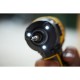 Stanley SFMCF820D2K power screwdriver/impact driver 2900 RPM Black, Yellow Stanley SFMCF820D2K power screwdriver/impact driver 2900 RPM Black, Yellow