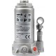 Yato 80042 vehicle jack/stand