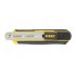 DeWALT DWHT0-10249 utility knife Black, Stainless steel, Yellow Folding blade knife