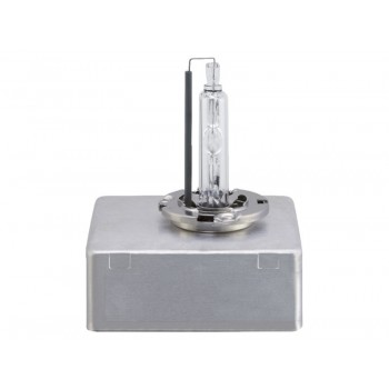 Philips Xenon D5S Xtreme Vision Bulb