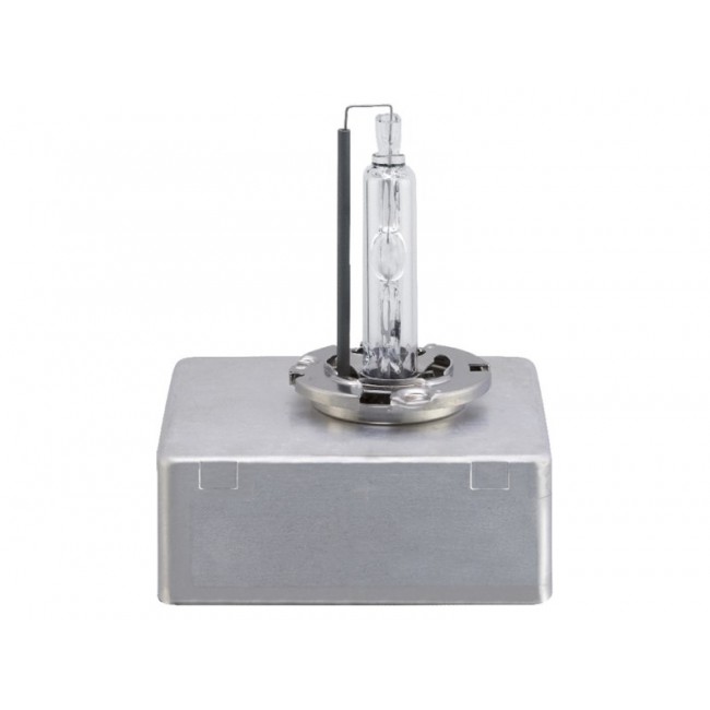 Philips Xenon D5S Xtreme Vision Bulb Philips Xenon D5S Xtreme Vision Bulb