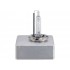 Philips Xenon D5S Xtreme Vision Bulb