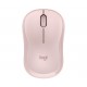 Logitech 910-007121 mouse Travel Ambidextrous Bluetooth Logitech 910-007121 mouse Travel Ambidextrous Bluetooth