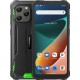Blackview BV5300 PRO 4/64GB Green