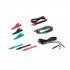 Uni-T cable set for UT593/595 meter