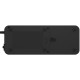 PowerWalker VFD 600 APFC FR uninterruptible power supply (UPS) Standby (Offline) 0.6 kVA 300 W 6 AC outlet(s) PowerWalker VFD 600 APFC FR uninterruptible power supply (UPS) Standby (Offline) 0.6 kVA 300 W 6 AC outlet(s)