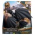 SPIN How to Train Your Dragon Functional Dragons 6074241 /2