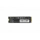 Verbatim Vi3000 PCIe NVMe M.2 SSD 512GB Verbatim Vi3000 PCIe NVMe M.2 SSD 512GB