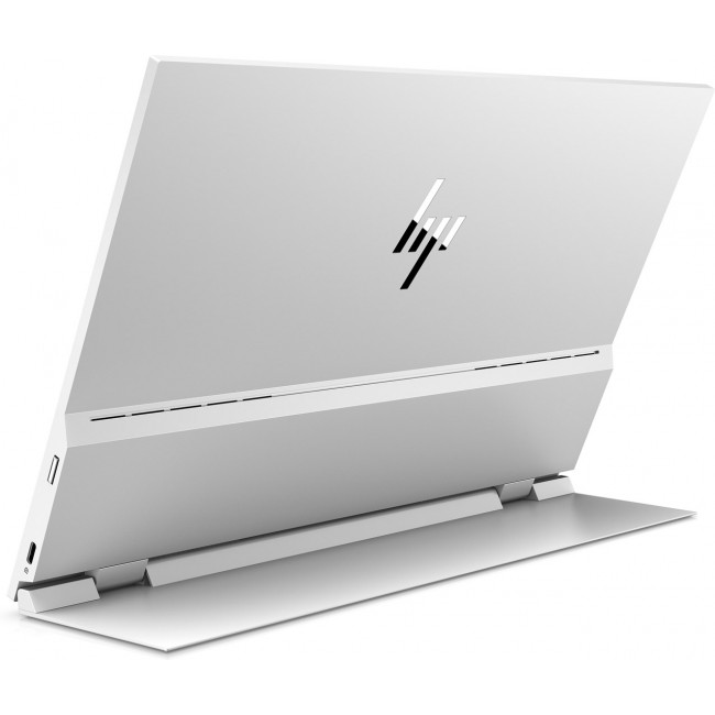HP E-Series E14 G4 computer monitor 35.6 cm (14 HP E-Series E14 G4 computer monitor 35.6 cm (14