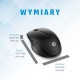 HP 430 Multi-Device Wireless Mouse HP 430 Multi-Device Wireless Mouse