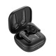 SAVIO Wireless BLUETOOTH 5.3 TWS-12 headphones SAVIO Wireless BLUETOOTH 5.3 TWS-12 headphones