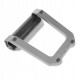 Cooling stand for notebooks up to 17.3 Cooling stand for notebooks up to 17.3