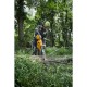 DEWALT. PILARKA A CUCHOWA 54V 50cm DCMCS575N DEWALT. PILARKA A CUCHOWA 54V 50cm DCMCS575N