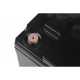 VOLT POLSKA OPTI 12V 65 Ah AGM BATTERY VOLT POLSKA OPTI 12V 65 Ah AGM BATTERY